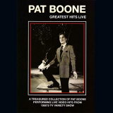 Pat Boone - Greatest Hits Live '2019