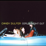 Candy Dulfer - Girls Night Out '1999