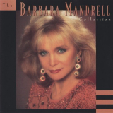 Barbara Mandrell - The Barbara Mandrell Collection '1995