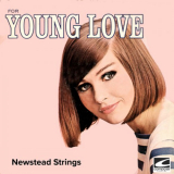 Newstead Strings - For Young Love '2019