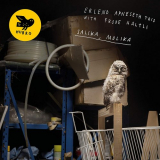 Erlend Apneseth Trio - Salika, Molika '2019