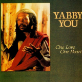 Yabby You - One Love, One Heart '2006