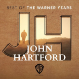 John Hartford - Best of the Warner Years '2019