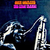 John Coltrane - Coltrane (First Trane) (Remastered) '2019