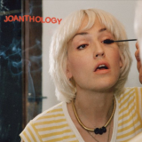 Joan As Police Woman - Joanthology '2019