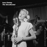 June Christy - The Uncollected '2019