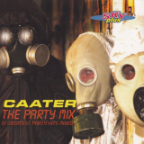 Caater - The Party Mix '2000