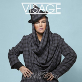 Visage - Shes Electric (Coming Around) '2014