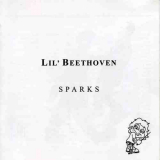 Sparks - Lil Beethoven '2002