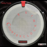 Bobby Previte - Counterclockwise: Fragments '2017