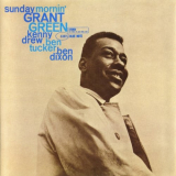 Grant Green - Sunday Mornin 'June 4, 1961