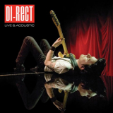 Di-Rect - Live & Acoustic '2008