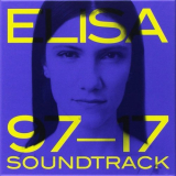 Elisa - Soundtrack 97-17 '2017
