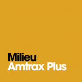 Milieu - Amtrax Plus '2018