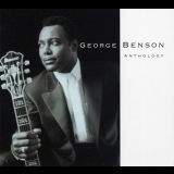 George Benson - Anthology '2000