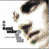 Paul Weller - Fly on the Wall: B Sides and Rarities '2003