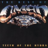 Omen - Teeth Of The Hydra /The Best of Omen '1989