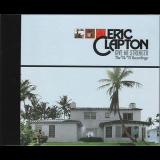 Eric Clapton - Give Me Strength: The 74/75 Recordings '2013