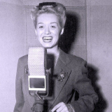 June Christy - The Merriest! (Remastered) '2019
