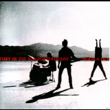 Fury In The Slaughterhouse - Hooka Hey '1991