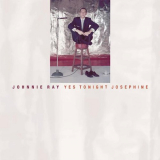 Johnnie Ray - Yes Tonight Josephine '1999