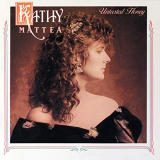 Kathy Mattea - Untasted Honey '1987/2019