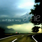Annie - Auf dem Weg '2017