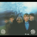Rolling Stones, The - Between The Buttons (US) '2002