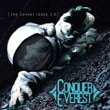 Conquer Everest - The Sonder Ledge 2.0 '2021