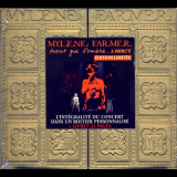 Mylene Farmer - Avant Que Lombre... A Bercy '2006