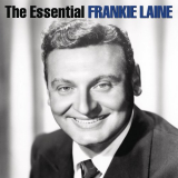 Frankie Laine - The Essential Frankie Laine '2014