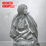 Kosheen - Kokopelli (2021 Remaster) '2003 / 2021