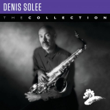 Denis Solee - Denis Solee: The Collection '2021