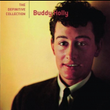 Buddy Holly - The Definitive Collection '2006