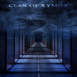 Clan Of Xymox - Limbo '2021
