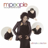M People - Ultimate Collection '2005