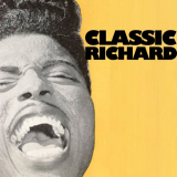 Little Richard - Classic Richard, Vol. 1-6 '2008