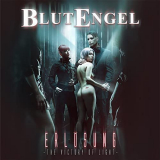 Blutengel - ErlÃ¶sung - The Victory of Light '2021
