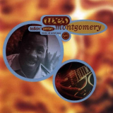 Wes Montgomery - Talkin Verve: Roots Of Acid Jazz '1996