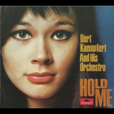 Bert Kaempfert - Hold Me '1967 [2010]