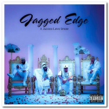 Jagged Edge - A Jagged Love Story '2020