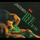 Bert Kaempfert - Bye Bye Blues '1966 [2009]