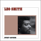 Wadada Leo Smith - Spirit Catcher '1979 [2009]
