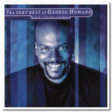 George Howard - The Very Best of George Howard and Then Some '1997