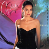 Crystal Gayle - Nobodys Angel '1988 [2021]