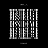 Vitalic - DissidÃ¦nce Episode 1 '2021