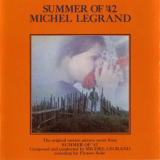 Michel Legrand - Summer Of 42 '1971 (2005)