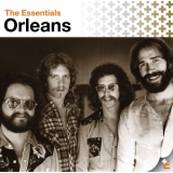 Orleans - The Essentials: Orleans '2003