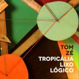 Tom Ze - TropicÃ¡lia lixo lÃ³gico '2012