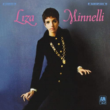Liza Minnelli - Liza Minnelli '1968
